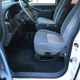 Image for article titled At $3,900, Could This 1997 Ford Aerostar XLT AWD Have You Saying "Yes We Van?"